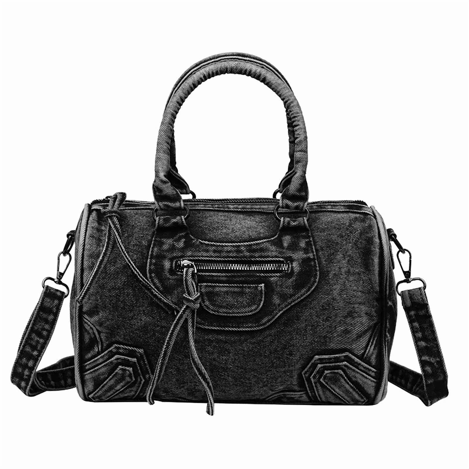 Messenger Bags