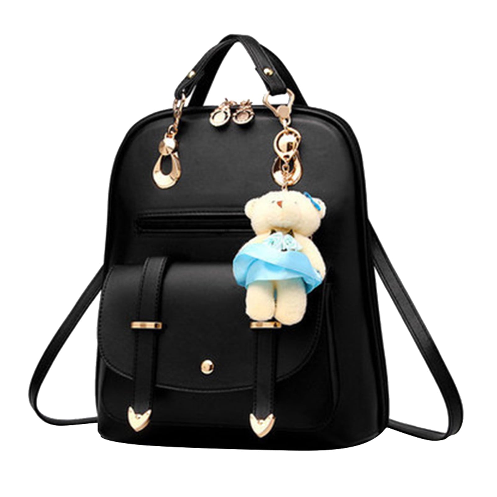 Backpacks