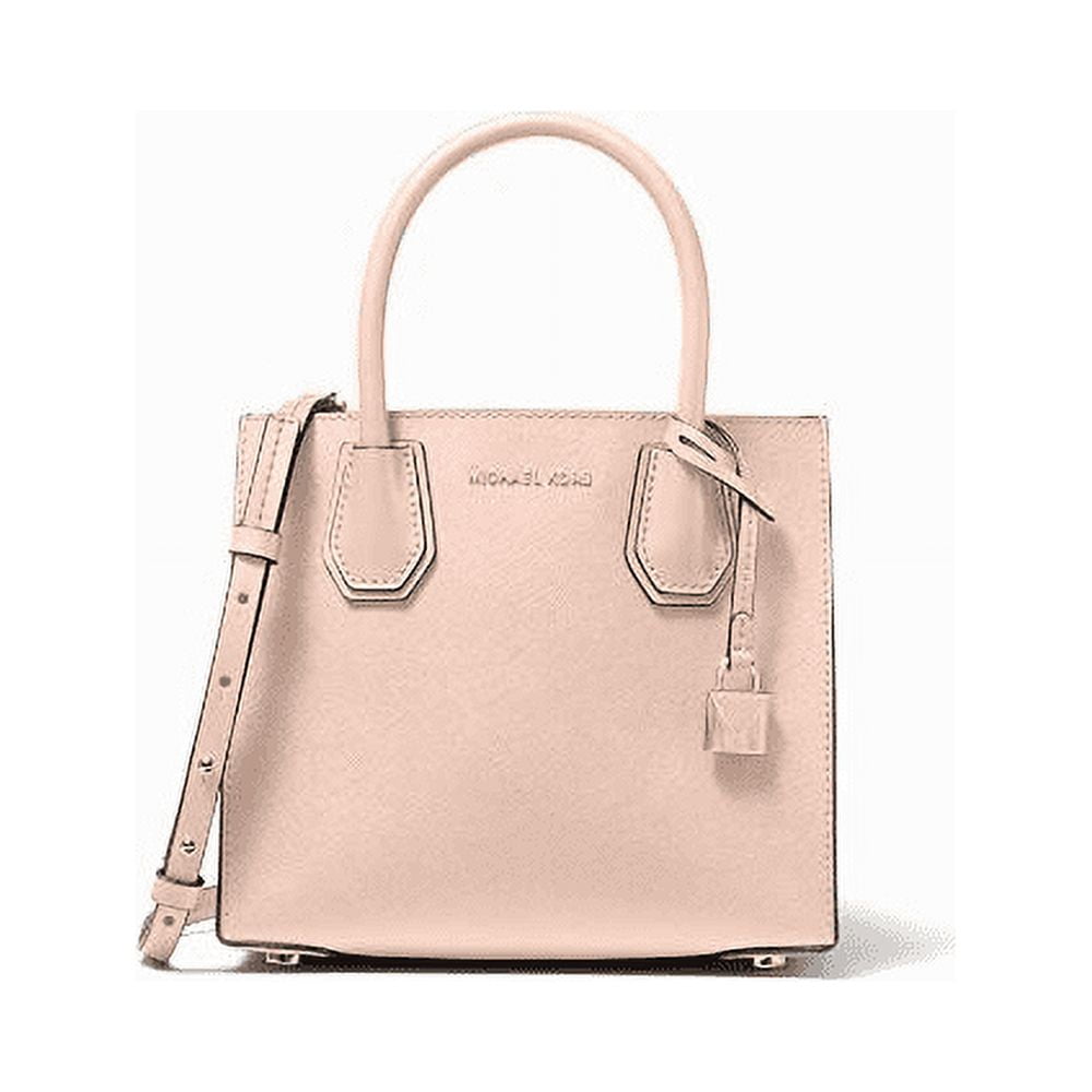 Shoulder Bags