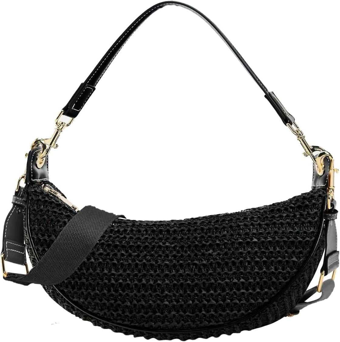 Handbags