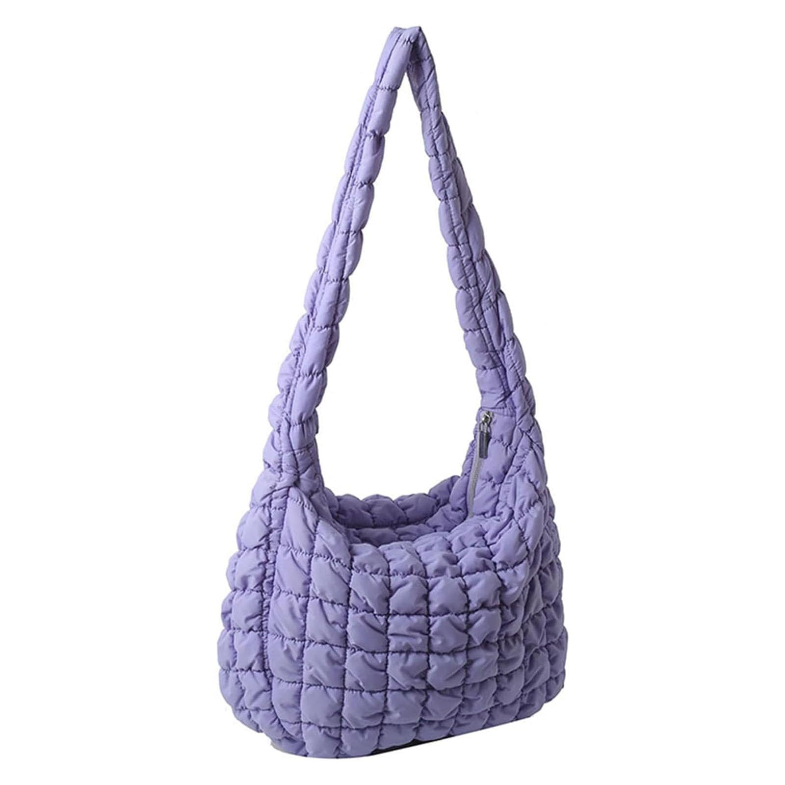 Makeup Bags