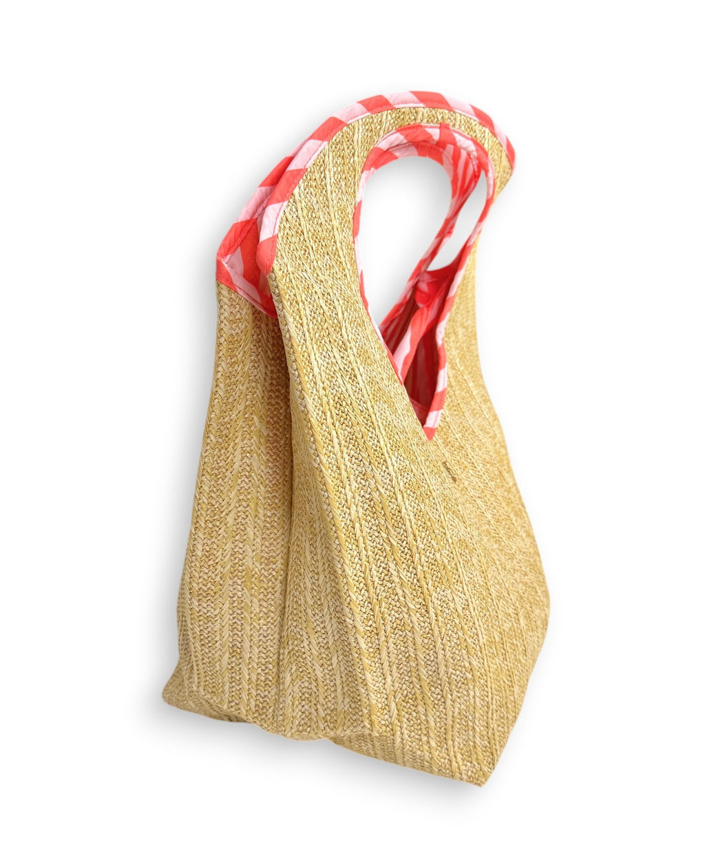 Victoria's Secret Bombshell Reversible Tote