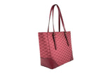 Michael Kors Michael Kors Aria Large Tote Bag Women's Purse