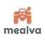 Mealva - Home